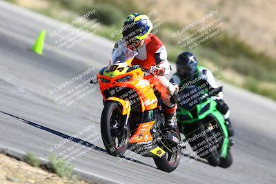 media/Sep-24-2023-TrackXperience (Sun) [[f3c21b612d]]/Level 1/session 3 skid pad/